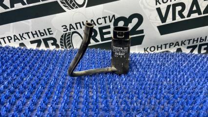 Мотор бачка омывателя Toyota Vista 2001