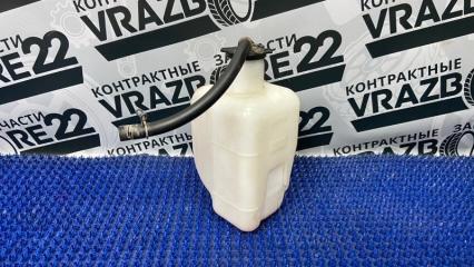 Бачок расширительный Toyota Vista 2001