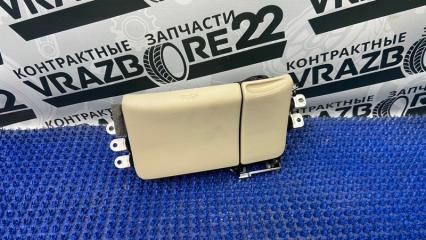 Пепельница Toyota Vista 2001 контрактная Пепельница Toyota Vista 2001