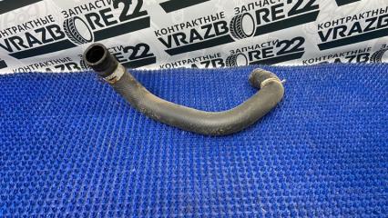 Патрубок радиатора Toyota Vista 2001