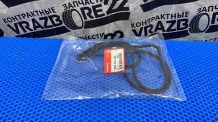 Прокладка клапанной крышки Honda