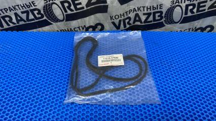 Прокладка клапанной крышки Toyota