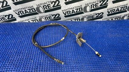 Трос газа Toyota Vista 2001 контрактная Трос газа Toyota Vista 2001
