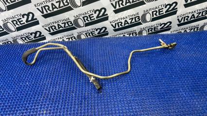 Шланг гидроусилителя Toyota Vista 2001