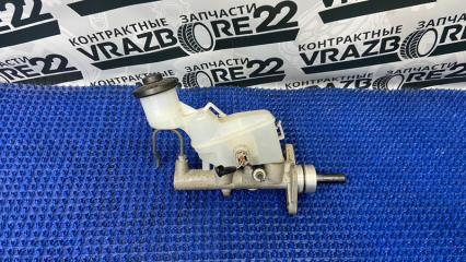 Главный тормозной цилиндр Toyota Vista 2001