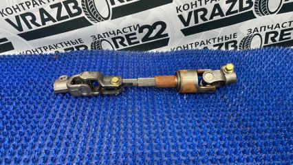 Рулевой карданчик Toyota Vista 2001