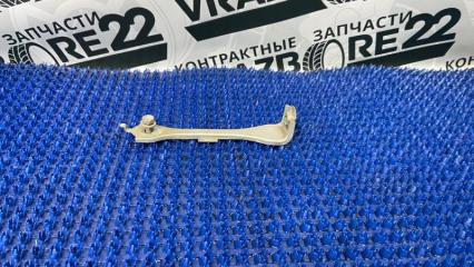 Крепление крыла левое Toyota Vista 2001