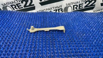 Крепление крыла правое Toyota Vista 2001