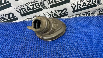 Пыльник рулевого вала Toyota Vista 2001