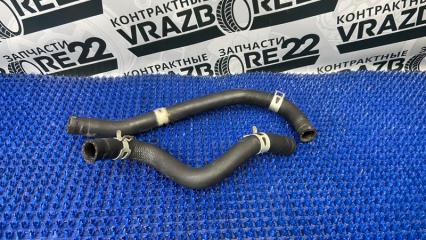 Патрубки печки Toyota Vista 2001