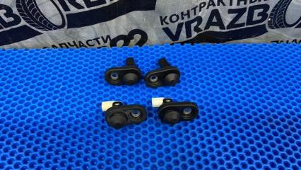 Концевик двери Toyota Vista 2001 контрактная Концевик двери Toyota Vista 2001