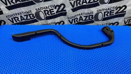 Обшивка багажника Toyota Vista 2001 контрактная Обшивка багажника Toyota Vista 2001