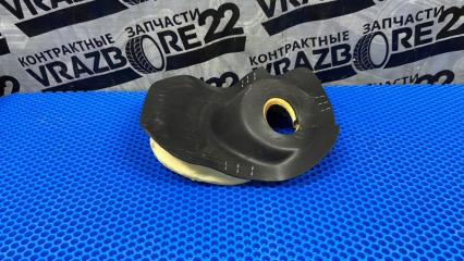 Пыльник рулевого вала Toyota Vista 2001