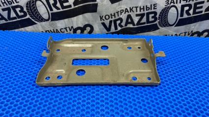 Подставка под аккумулятор Toyota Vista 2001