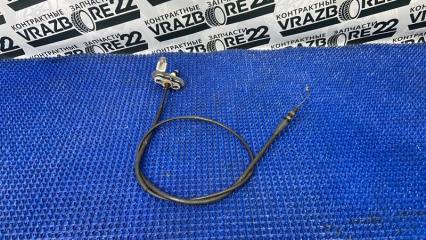 Трос газа Toyota Premio 2006 контрактная Трос газа Toyota Premio 2006