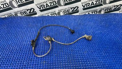 Датчик ABS передний правый Toyota Premio 2006