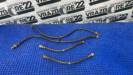 Шланги тормозные Toyota Premio 2006