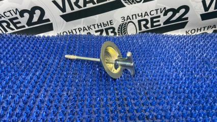 Крепление запасного колеса Toyota Allion 2006