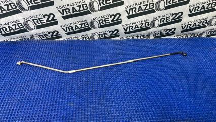 Упор капота Toyota Vista 2001