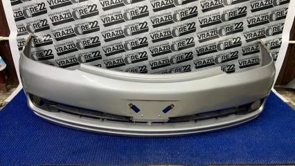 Бампер передний Toyota Allion 2006