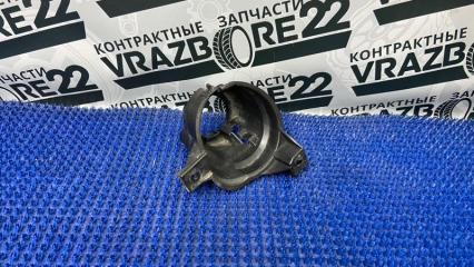 Кронштейн противотуманной фары передний правый Toyota Allion 2006