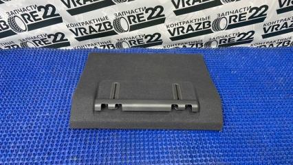 Полка багажника Toyota Allion 2006