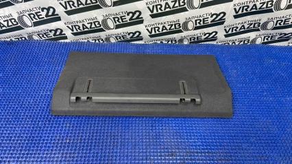 Полка багажника Toyota Allion 2006