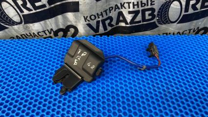 Замок багажника Nissan Primera 2003