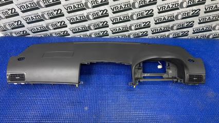 Торпедо Toyota Allion 2006