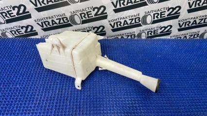 Бачок омывателя Toyota Allion 2006