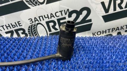 Мотор бачка омывателя Toyota Allion 2006