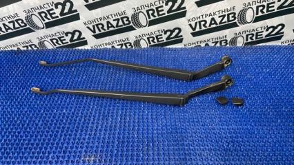 Поводки дворников Toyota Allion 2006