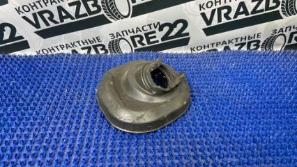 Пыльник рулевого вала Toyota Premio 2006