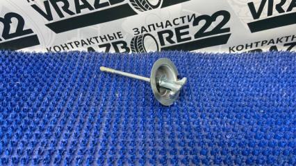 Крепление запасного колеса Toyota Premio 2003