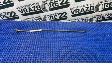 Упор капота Toyota Allion 2006