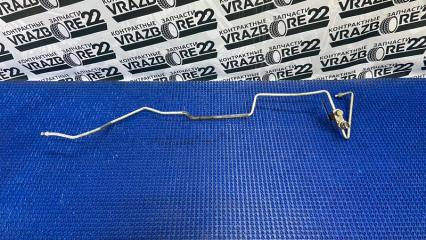 Трубка кондиционера Toyota Allion 2006