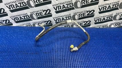 Трубка кондиционера Toyota Allion 2006