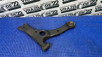 Рычаг правый Toyota Premio 2006