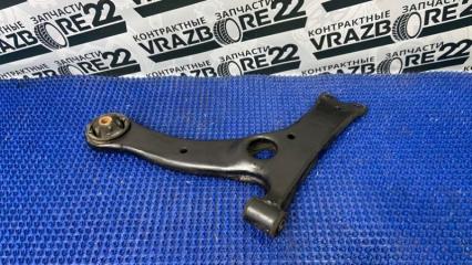 Рычаг левый Toyota Premio 2006