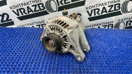 Генератор Toyota Allion 2006