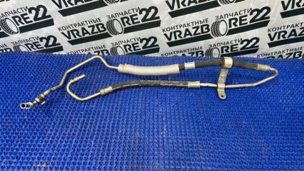 Шланг гидроусилителя Toyota Allion 2006