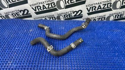 Патрубки печки Toyota Allion 2006