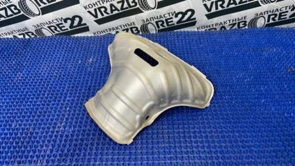 Кожух коллектора Toyota Allion 2006