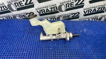 Главный тормозной цилиндр Toyota Allion 2006