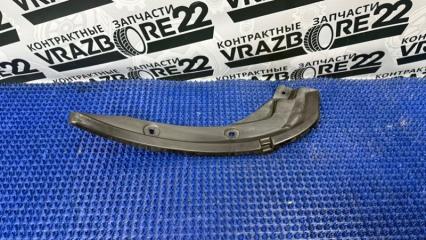 Подкрылок задний правый Toyota Allion 2006