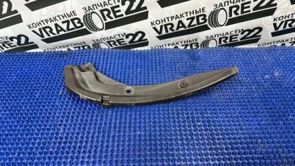 Подкрылок задний левый Toyota Allion 2006