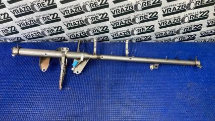 Жесткость торпеды Toyota Allion 2006