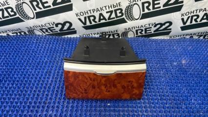 Бардачок Toyota Allion 2006 контрактная Бардачок Toyota Allion 2006