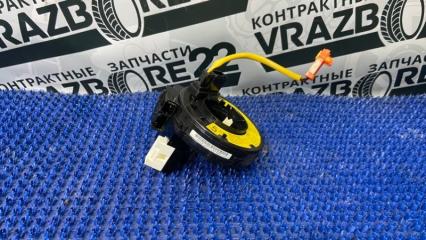 Шлейф-лента Toyota Allion 2006