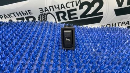 Кнопка парктроника Toyota Allion 2006